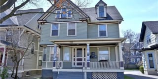 733 University Avenue 733 University Avenue Photo Gallery 1
