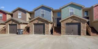 1722-B Thistlewood 1722-B Thistlewood Photo Gallery 1