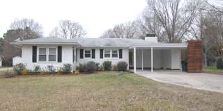 514 Oakland Drive 514 Oakland Drive Photo Gallery 1