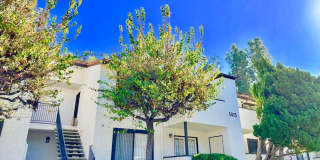 5025 Collwood Way Unit 15 5025 Collwood Way Unit 15 Photo Gallery 1