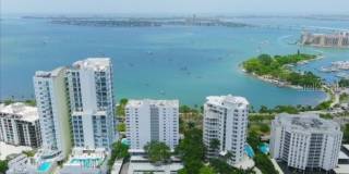 555 S GULFSTREAM AVENUE 555 S GULFSTREAM AVENUE Photo Gallery 1