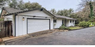 2790 Osborne Rd 2790 Osborne Rd Photo Gallery 1