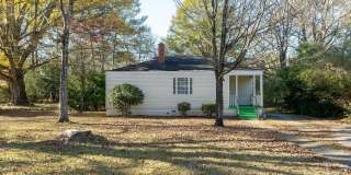944 MEADOWBROOK DRIVE 944 MEADOWBROOK DRIVE Photo Gallery 1