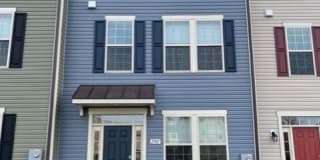 2905 OSPREY WAY 2905 OSPREY WAY Photo Gallery 1