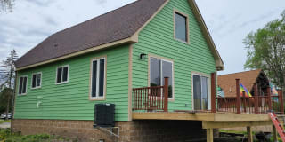 42657 N Park Avenue 42657 N Park Avenue Photo Gallery 1