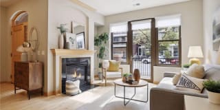 216 Portland Avenue 216 Portland Avenue Photo Gallery 1