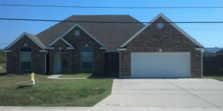 6194 Westchase Loop 6194 Westchase Loop Photo Gallery 1