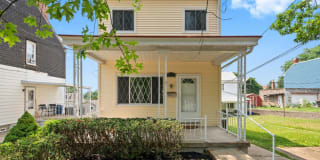 5529 McCandless Avenue 5529 McCandless Avenue Photo Gallery 1