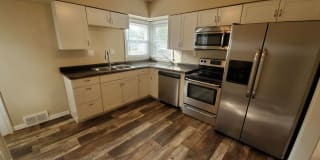 3101 56th Street 3101 56th Street Photo Gallery 1