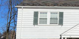 34 Bayview Court 34 Bayview Court Photo Gallery 1
