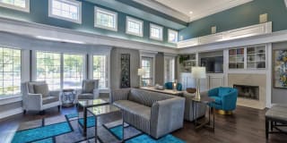Summerwood on Towne Line Summerwood on Towne Line Photo Gallery 1