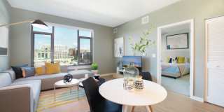 1135 South Boulevard 1135 South Boulevard Photo Gallery 1