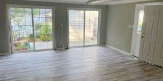 6 Shelterwood Lane 6 Shelterwood Lane Photo Gallery 1