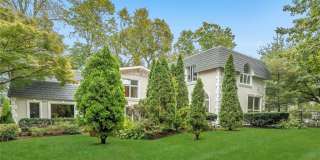 254 Fort Hill Road 254 Fort Hill Road Photo Gallery 1