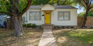 1046 Clayton Ln 1046 Clayton Ln Photo Gallery 1