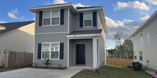 395 Hilburn Ln 395 Hilburn Ln Photo Gallery 1