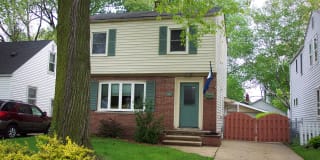 2146 Hampton Rd 2146 Hampton Rd Photo Gallery 1