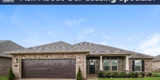 12767 Coppertop Ln 12767 Coppertop Ln Photo Gallery 1