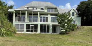 4942 Fort Denaud Road 4942 Fort Denaud Road Photo Gallery 1