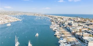 306 Bay 306 Bay Photo Gallery 1