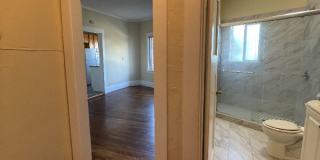 3524 Foothill Blvd 11 3524 Foothill Blvd 11 Photo Gallery 1