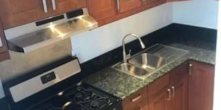 35 N. Alboni Place 35 N. Alboni Place Photo Gallery 1