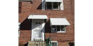 619 DEKALB STREET 619 DEKALB STREET Photo Gallery 1