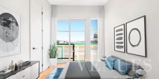 109 Bruckner Boulevard 109 Bruckner Boulevard Photo Gallery 1