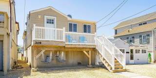 309 Hiering Avenue 309 Hiering Avenue Photo Gallery 1