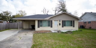 339 Beauregard St 339 Beauregard St Photo Gallery 1