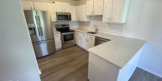 42173 Roscommon St 42173 Roscommon St Photo Gallery 1