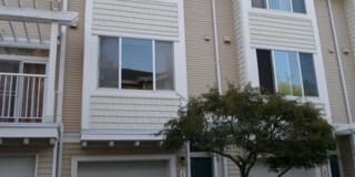 16227 119th Pl. NE 16227 119th Pl. NE Photo Gallery 1