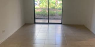 4041 Crockers lake Ave 2112 4041 Crockers lake Ave 2112 Photo Gallery 1