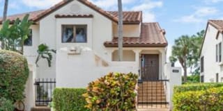 7890 Seville Pl 7890 Seville Pl Photo Gallery 1