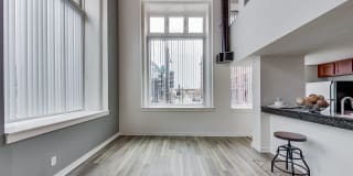 Lowertown Commons Lowertown Commons Photo Gallery 1