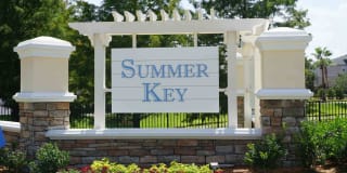 4920 Key Lime Dr Unit 208 4920 Key Lime Dr Unit 208 Photo Gallery 1