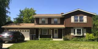2711 Albany Ct. 2711 Albany Ct. Photo Gallery 1