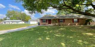 4620 Dimbath Drive 4620 Dimbath Drive Photo Gallery 1
