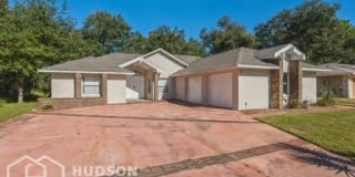 5 Ponderosa Lane 5 Ponderosa Lane Photo Gallery 1