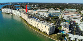 5980 SHORE BOULEVARD S 5980 SHORE BOULEVARD S Photo Gallery 1