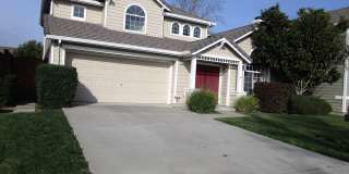 3025 Staples Ranch Dr 3025 Staples Ranch Dr Photo Gallery 1