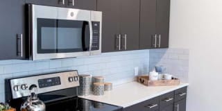 Hearth Hearth Photo Gallery 1
