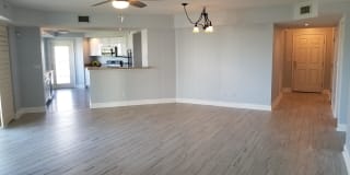 4670 Links Village Drive D404 - 1 4670 Links Village Drive D404 - 1 Photo Gallery 1