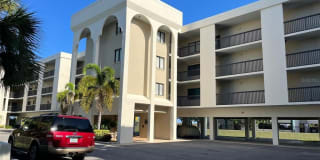 3200 GULF BOULEVARD 3200 GULF BOULEVARD Photo Gallery 1