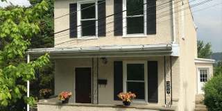 209 EBENEZER AVENUE 209 EBENEZER AVENUE Photo Gallery 1