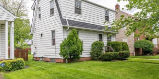 21571 Westport Ave 21571 Westport Ave Photo Gallery 1