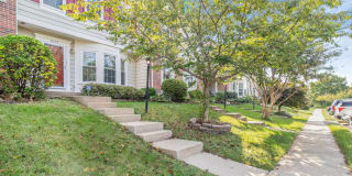 6027 BINGLEY ROAD 6027 BINGLEY ROAD Photo Gallery 1