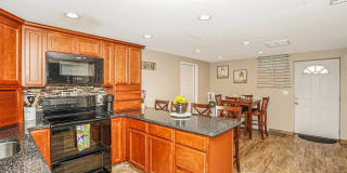 16 Wildwood Street 16 Wildwood Street Photo Gallery 1