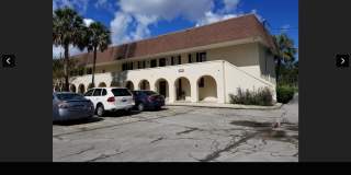 1530 EL PRADO RD 1530 EL PRADO RD Photo Gallery 1