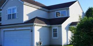 3616 Forestview Dr. 3616 Forestview Dr. Photo Gallery 1